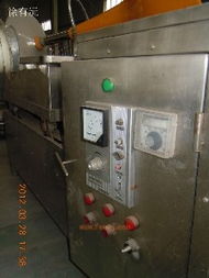 租購(gòu)式出租舊食品設(shè)備 靈活經(jīng)濟(jì)的機(jī)械設(shè)備租賃解決方案