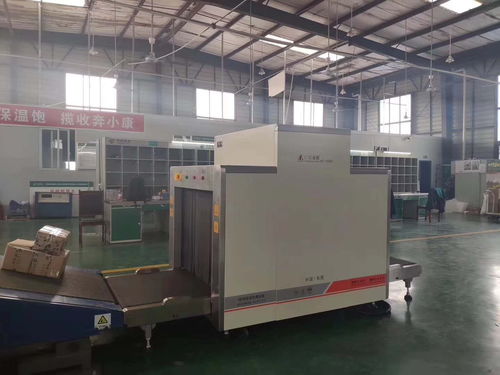 盤錦銷售租賃安檢設備低價促銷，全國聯保，機械設備租賃服務全面升級